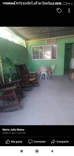 Inmueble Fuc3DWEZrJh2voN
