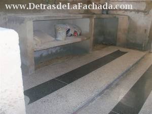Inmueble 5iR21GElx4fbGDn