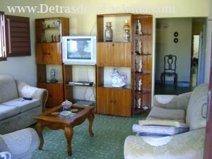 Inmueble ES8ZB8h6wdDzMNc