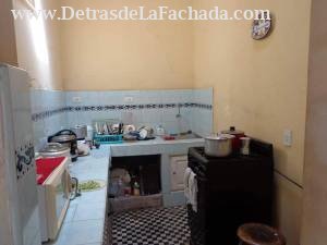 Inmueble MYnc3jmV2oTdPKp