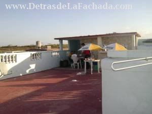 Inmueble o1daUl9C9ViYY6e