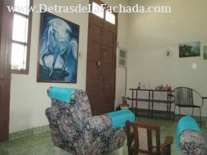 Inmueble V6UXgGcCHS5VVQP
