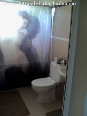 Inmueble RyLAxRvoWjoVpzE