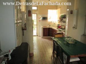 Inmueble V6UXgGcCHS5VVQP
