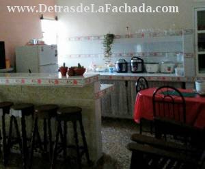 Inmueble 4gxwiAA1Y5cEX36