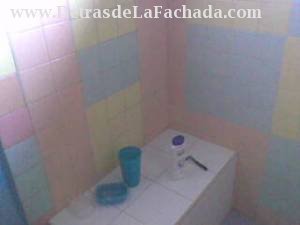 Inmueble BW28gMO7KsXJ65Q