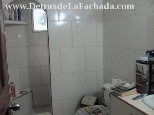 Inmueble RyLAxRvoWjoVpzE