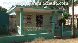 Inmueble IPB6kqw3iqadhR3