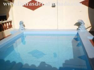 Inmueble TEqqf7vrvikTNLs