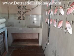 Inmueble ZdjMJ7pcYcSil6J