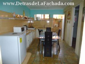 Inmueble zcu7a7vfYf15vwv
