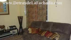 Inmueble qIi4Bz4QsG37ol6