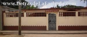 Inmueble TEqqf7vrvikTNLs