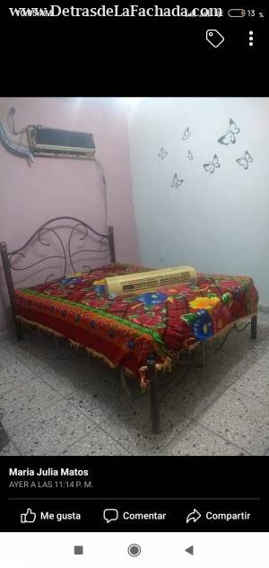Inmueble Fuc3DWEZrJh2voN
