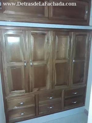 Inmueble j1QTuKOEtdlO3FN