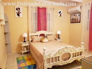 Inmueble aULSOMUSG2nnd3M