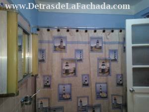 Inmueble S1uj3QreRrOM9oE