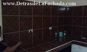 Inmueble 1JibMEhVP7PmHeZ