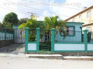 Inmueble ZQQhi4FJtnCOZKB