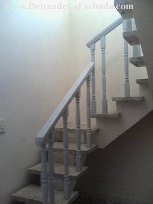 Inmueble RyLAxRvoWjoVpzE