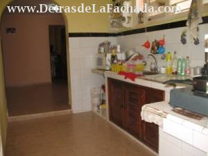 Inmueble TXJYmRpOTD19tsm