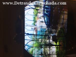 Inmueble OCkH9HXkUduXLC5