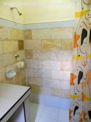Inmueble zPH6ipDI6leipx5