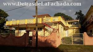 Inmueble 7cubhRr1p9R7k46
