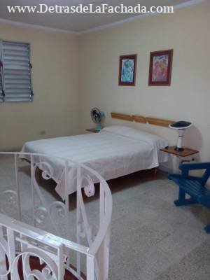 Inmueble BijG4QifaVfW4h8