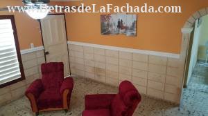 Inmueble IkSL6rCXoUMPWP6