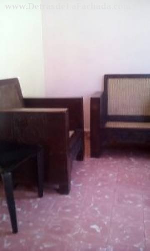 Inmueble doSRALHfyVXfERb
