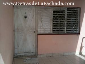 Inmueble ntyy7lMyiKWxHTx