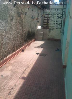 Inmueble NO66JvsEm77uriH