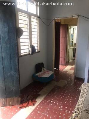Inmueble SiISYnESlM4imSM