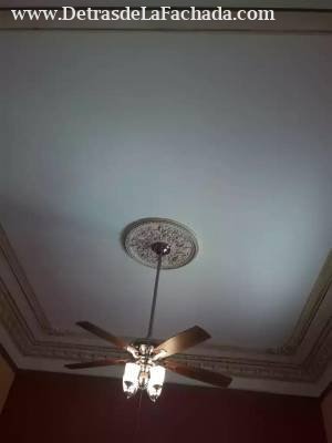 Inmueble j1QTuKOEtdlO3FN