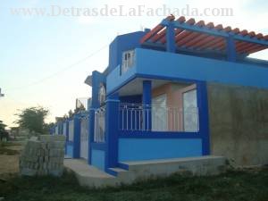 Inmueble fBjpklUpXUgGQ1Z
