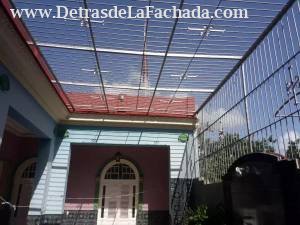 Inmueble j1QTuKOEtdlO3FN