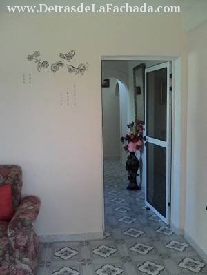 Inmueble RyLAxRvoWjoVpzE