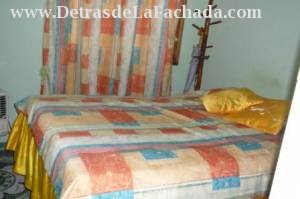 Inmueble WeVDJHsCRaoBaow