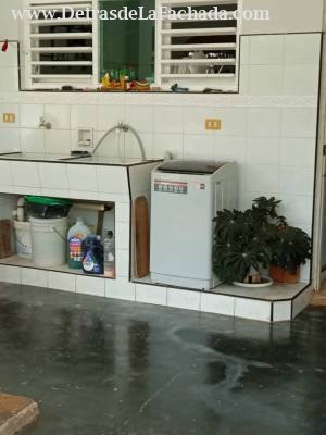 Inmueble PPsRlJsChGVU4Qb