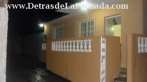 Inmueble qIi4Bz4QsG37ol6