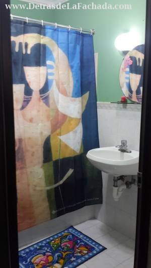 Inmueble 4EI78TACEZTZIjc