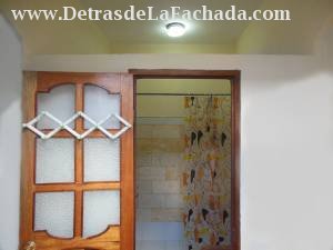 Inmueble zPH6ipDI6leipx5