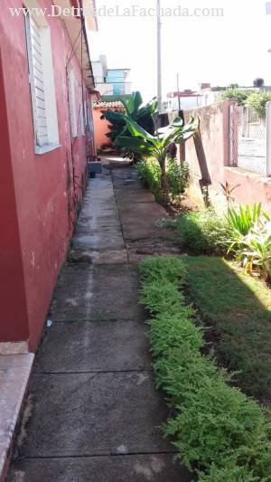 Inmueble BijG4QifaVfW4h8