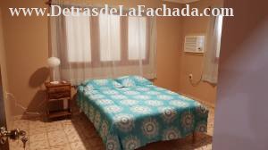 Inmueble IkSL6rCXoUMPWP6