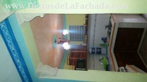 Inmueble MaUWk91PLd8jxWY