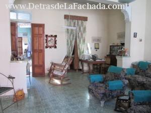 Inmueble V6UXgGcCHS5VVQP