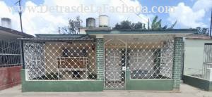 Inmueble 5tcyaYkAdj1neWn