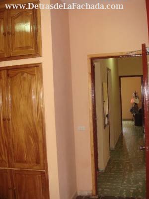 Inmueble wdOvILG6XnPQBnk