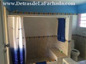 Inmueble rNWYLpRkjdE7AYP